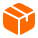 box-svgrepo-com-(2)